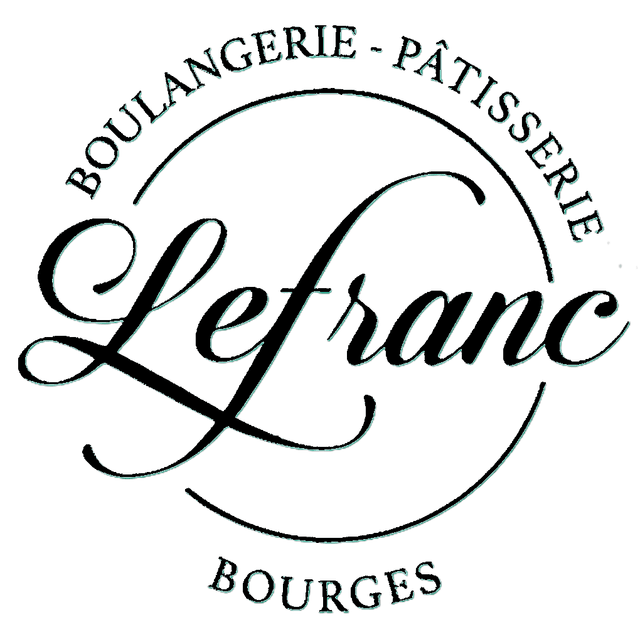 Boulangerie Pâtisserie Lefranc