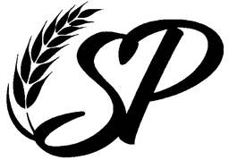 Boulangerie Pâtisserie Pollizzi