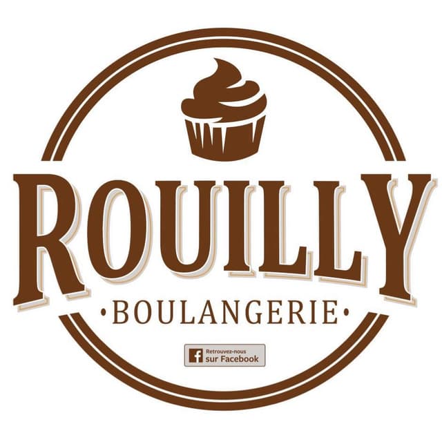 Boulangerie Rouilly